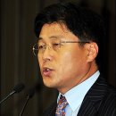 유일정판사