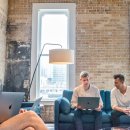 (주)에스케이비전 | 에스케이에코엔지니어링(주) 연봉 복지 워라밸 채용 요약