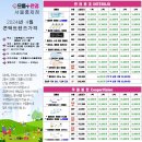 [홍제 안경 추천 : 으뜸플러스안경 서울홍제점] 부모님 선물 선글라스 구매 후기!