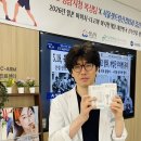 시원 신경외과의원 네이버블로그
