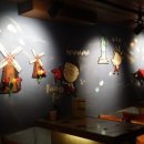 안녕맥주 이미지