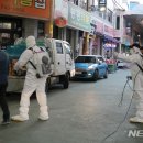 영동중앙시장 화장실 이미지