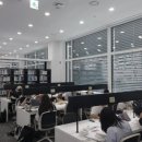 보령도서관 이미지