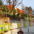 서울후암초등학교 이미지