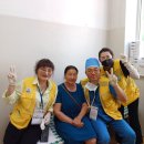 (주)칸메디 | [기사스크랩] 25.08.06일자 경기메디뉴스_아산재건정형외과의원 몽골 의료봉사 후기