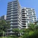 수원-1359 이미지