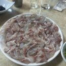 남천1-224 이미지