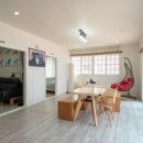 마이바당 이미지