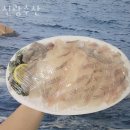 신광수산 이미지