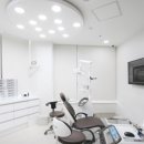 서울함께웃는치과의원 이미지