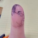 공무원 50년차 한덕수가 내란재판에서 하는 말들 (기억이 안남) 이미지