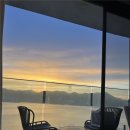 (주)마산관광호텔 | 마산 오션뷰 호텔 추천, 가족들과 가기 좋은 곳 "마산관광호텔"