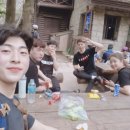 백안산장 네이버블로그