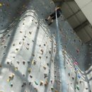 오산스포츠센터 이미지