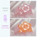 나노아이엔씨 이미지