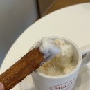 멜리니즈