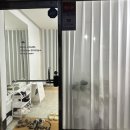 채움늘스킨케어 | 여수 예신관리 피부샵 신기동 에스테틱 [채움늘 beauty]