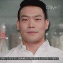 소년상회 네이버블로그