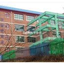 성원쌍떼빌아파트 이미지