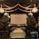 라비에벨 이미지