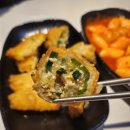 고추시장(우) 이미지