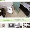 학하지구 Daum카페