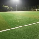 적성체육공원 이미지