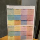 리베라 | 창원 웨딩홀 투어 : 리베라컨벤션, 솔직 후기, 27년 견적 공유