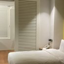 호텔 파크하비오 이미지