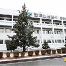한국인삼연초연구소