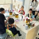 두드림아트스튜디오