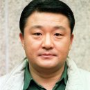 이재포 카카오 검색결과