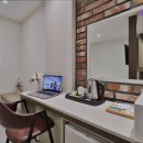 와바클래식 이미지