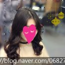 윤지영헤어 이미지