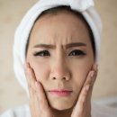 이원준치과의원 | 구서동 교정치과 치아교정 후 팔자주름이 생긴다는 말, 사실일까?