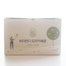 용하농장 이미지