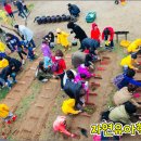 신촌유치원 이미지