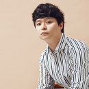 유명스틸 이미지