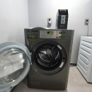 용인나로한방병원 이미지