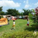 옷사랑빨래터 이미지