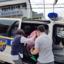 범천건강문화센터 이미지