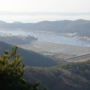 오천상사