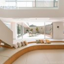 느리게 스테이 이미지