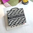 안경스토리 구산점 | “부모님 생신·환갑·칠순·팔순 케이크 추천 디자인 총정리｜서울·은평구·일산 모두 픽업 많았던...