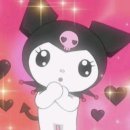 오블리크네일