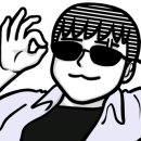 장림식품