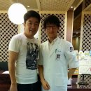 고든몸한의원 이미지