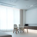 에이비씨인테리어/리모델링 | 리모델링 사기 안 당하는 방법, '이것' 반드시 확인