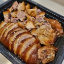 일만족발조치원