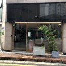 망원동 카페, 디저트 JMT '아워타임투게더'(당근케익,에그타르트,얼그레이스콘)